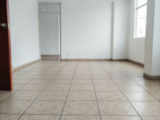 Foto 6 de Alquiler De Oficina En Santiago De Surco 216 M2