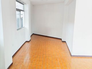 Foto 15 de Alquiler De Oficina En Santiago De Surco 216 M2