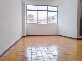 Foto 20 de Alquiler De Oficina En Santiago De Surco 216 M2