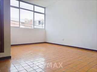 Foto 22 de Alquiler De Oficina En Santiago De Surco 216 M2