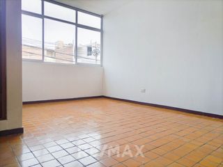 Foto 23 de Alquiler De Oficina En Santiago De Surco 216 M2