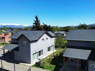 Foto 2 de DUPLEX EN VENTA - APTO CRÉDITO, DINA HUAPI - APTO TURISMO
