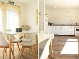 Foto 4 de DUPLEX EN VENTA - APTO CRÉDITO, DINA HUAPI - APTO TURISMO