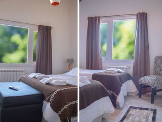 Foto 5 de DUPLEX EN VENTA - APTO CRÉDITO, DINA HUAPI - APTO TURISMO