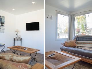 Foto 6 de DUPLEX EN VENTA - APTO CRÉDITO, DINA HUAPI - APTO TURISMO