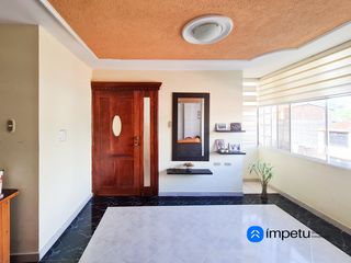 Foto 5 de Se venden departamento en Barrio Las Pitas de la ciudad de Loja
