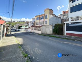 Foto 14 de Se venden departamento en Barrio Las Pitas de la ciudad de Loja
