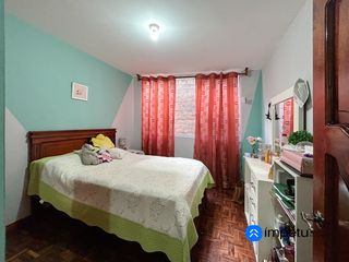 Foto 9 de Se venden departamento en Barrio Las Pitas de la ciudad de Loja