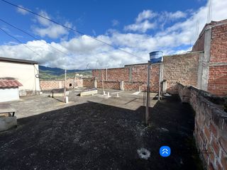 Foto 10 de Se venden departamento en Barrio Las Pitas de la ciudad de Loja