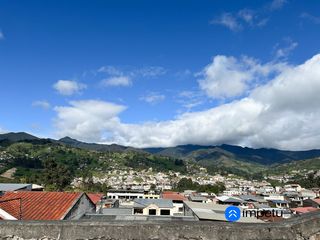 Foto 11 de Se venden departamento en Barrio Las Pitas de la ciudad de Loja