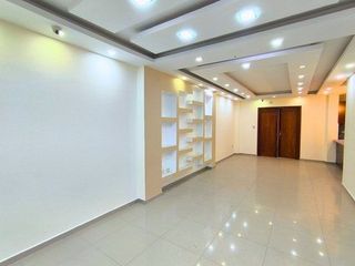 Foto 5 de Renta de Casa en Oro City 2
