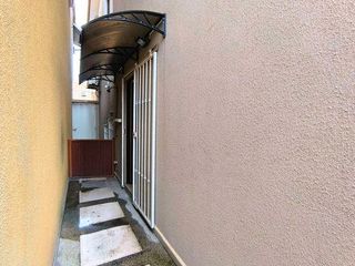 Foto 6 de Renta de Casa en Oro City 2