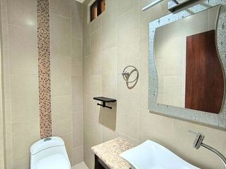 Foto 7 de Renta de Casa en Oro City 2