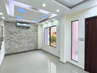 Foto 10 de Renta de Casa en Oro City 2
