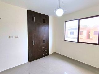Foto 11 de Renta de Casa en Oro City 2