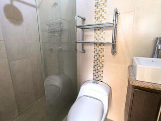 Foto 14 de Renta de Casa en Oro City 2