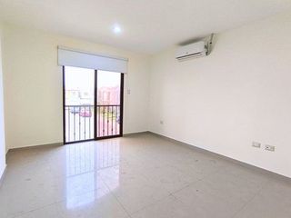 Foto 15 de Renta de Casa en Oro City 2