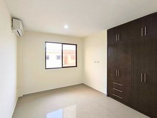 Foto 17 de Renta de Casa en Oro City 2
