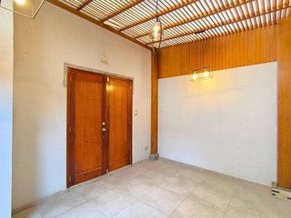 Foto 20 de Renta de Casa en Oro City 2