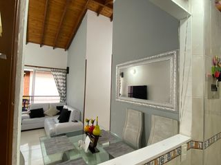 Foto 6 de VENDO APARTAMENTO GRATAMIRA