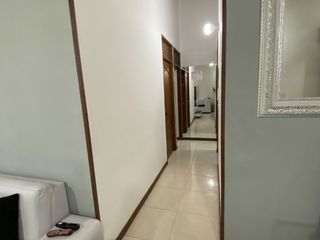 Foto 7 de VENDO APARTAMENTO GRATAMIRA