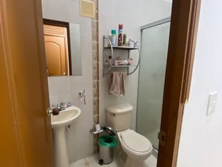 Foto 8 de VENDO APARTAMENTO GRATAMIRA