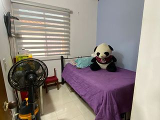 Foto 9 de VENDO APARTAMENTO GRATAMIRA