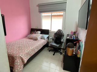 Foto 12 de VENDO APARTAMENTO GRATAMIRA