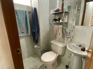 Foto 17 de VENDO APARTAMENTO GRATAMIRA