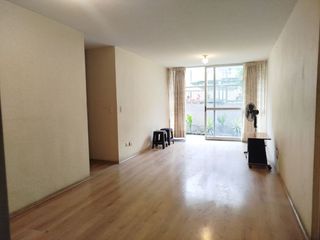 Foto 1 de VENTA DE DEPARTAMENTO EN LOS PRADOS, CHACLACAYO