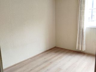 Foto 9 de VENTA DE DEPARTAMENTO EN LOS PRADOS, CHACLACAYO