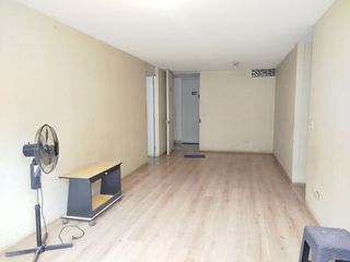 Foto 3 de VENTA DE DEPARTAMENTO EN LOS PRADOS, CHACLACAYO
