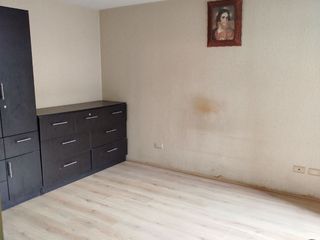 Foto 5 de VENTA DE DEPARTAMENTO EN LOS PRADOS, CHACLACAYO