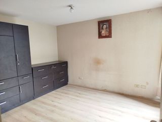 Foto 6 de VENTA DE DEPARTAMENTO EN LOS PRADOS, CHACLACAYO