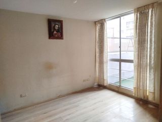 Foto 7 de VENTA DE DEPARTAMENTO EN LOS PRADOS, CHACLACAYO