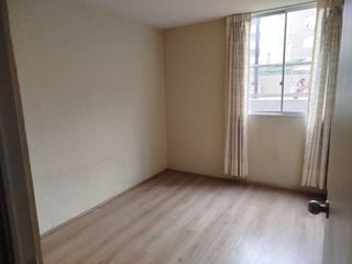 Foto 10 de VENTA DE DEPARTAMENTO EN LOS PRADOS, CHACLACAYO