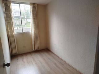 Foto 11 de VENTA DE DEPARTAMENTO EN LOS PRADOS, CHACLACAYO