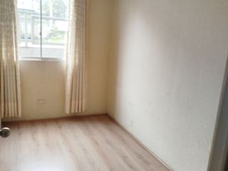 Foto 12 de VENTA DE DEPARTAMENTO EN LOS PRADOS, CHACLACAYO