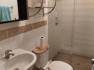 Foto 13 de VENTA DE DEPARTAMENTO EN LOS PRADOS, CHACLACAYO