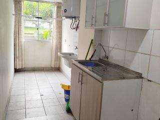 Foto 15 de VENTA DE DEPARTAMENTO EN LOS PRADOS, CHACLACAYO