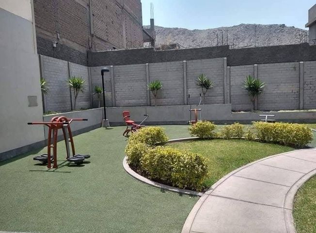 place photo 21
