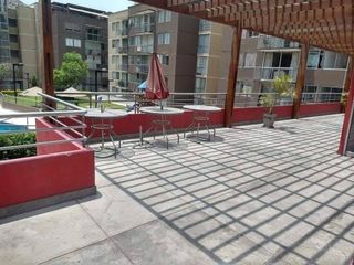 Foto 22 de VENTA DE DEPARTAMENTO EN LOS PRADOS, CHACLACAYO