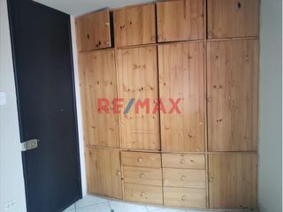 Foto 5 de Casa En Alquiler Adaptada Para Vivienda Empresa U Oficina