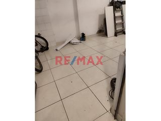 Foto 5 de Se Alquila Local Comercial De 141M2 En Universitaria Con Belaúnde En Comas.