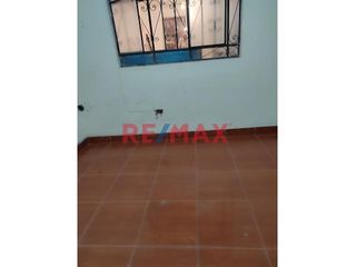 Foto 6 de Se Alquila Local Comercial De 141M2 En Universitaria Con Belaúnde En Comas.