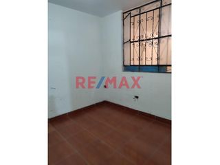Foto 7 de Se Alquila Local Comercial De 141M2 En Universitaria Con Belaúnde En Comas.