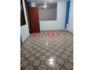Foto 9 de Se Alquila Local Comercial De 141M2 En Universitaria Con Belaúnde En Comas.