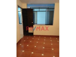 Foto 12 de Se Alquila Local Comercial De 141M2 En Universitaria Con Belaúnde En Comas.