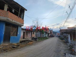 Foto 4 de Venta Casa/Local Nuevo Cajamarca