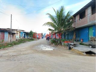 Foto 5 de Venta Casa/Local Nuevo Cajamarca